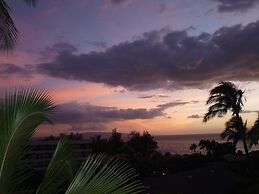 Kihei Akahi by Coldwell Banker Island Vacations