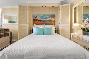 Kihei Akahi by Coldwell Banker Island Vacations