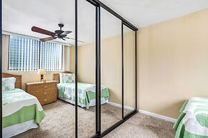 Kihei Akahi by Coldwell Banker Island Vacations