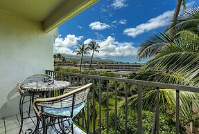Kihei Akahi by Coldwell Banker Island Vacations