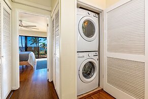 Kihei Akahi by Coldwell Banker Island Vacations