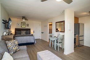 Kihei Akahi by Coldwell Banker Island Vacations