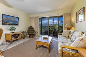 Kihei Akahi by Coldwell Banker Island Vacations