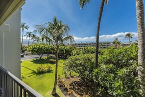 Kihei Akahi by Coldwell Banker Island Vacations