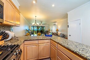 Kihei Akahi by Coldwell Banker Island Vacations