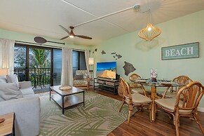 Kihei Akahi by Coldwell Banker Island Vacations