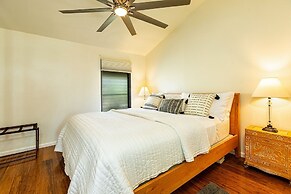 Kihei Akahi by Coldwell Banker Island Vacations