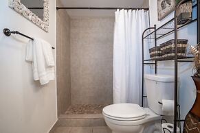 Kihei Akahi by Coldwell Banker Island Vacations