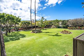 Kihei Akahi by Coldwell Banker Island Vacations