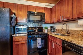 Kihei Akahi by Coldwell Banker Island Vacations