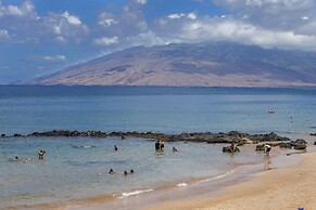Kihei Akahi by Coldwell Banker Island Vacations