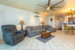 Kihei Akahi by Coldwell Banker Island Vacations