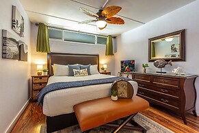 Kihei Akahi by Coldwell Banker Island Vacations