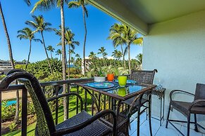 Kihei Akahi by Coldwell Banker Island Vacations