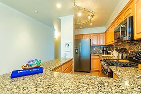 Kihei Akahi by Coldwell Banker Island Vacations