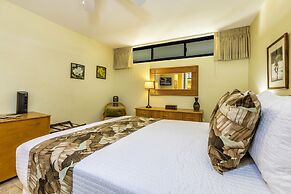 Kihei Akahi by Coldwell Banker Island Vacations