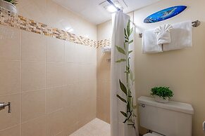 Kihei Akahi by Coldwell Banker Island Vacations