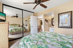 Kihei Akahi by Coldwell Banker Island Vacations