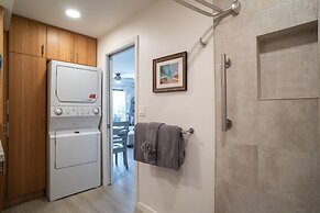 Kihei Akahi by Coldwell Banker Island Vacations