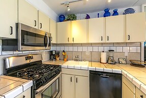 Kihei Akahi by Coldwell Banker Island Vacations