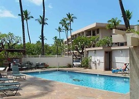 Kihei Akahi by Coldwell Banker Island Vacations