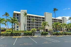 Kihei Akahi by Coldwell Banker Island Vacations