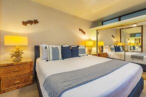 Kihei Akahi by Coldwell Banker Island Vacations