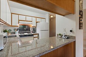 Kihei Akahi by Coldwell Banker Island Vacations