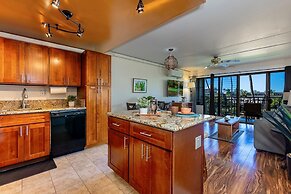 Kihei Akahi by Coldwell Banker Island Vacations