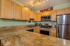 Kihei Akahi by Coldwell Banker Island Vacations