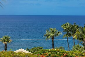 Kihei Akahi by Coldwell Banker Island Vacations