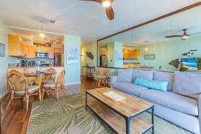 Kihei Akahi by Coldwell Banker Island Vacations
