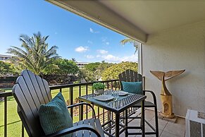 Kihei Akahi by Coldwell Banker Island Vacations
