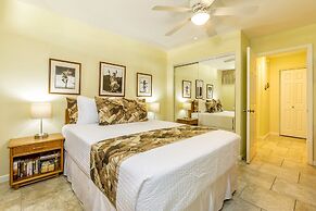 Kihei Akahi by Coldwell Banker Island Vacations