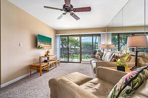 Kihei Akahi by Coldwell Banker Island Vacations