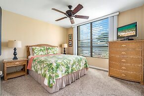 Kihei Akahi by Coldwell Banker Island Vacations