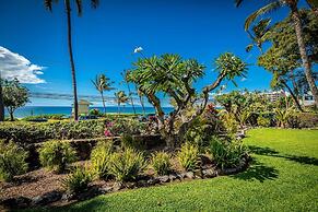 Kihei Akahi by Coldwell Banker Island Vacations