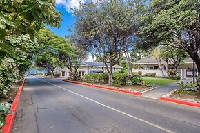 Kihei Akahi by Coldwell Banker Island Vacations
