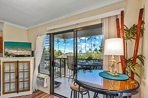 Kihei Akahi by Coldwell Banker Island Vacations