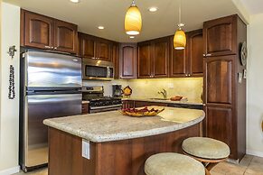 Kihei Akahi by Coldwell Banker Island Vacations