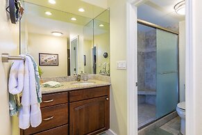 Kihei Akahi by Coldwell Banker Island Vacations