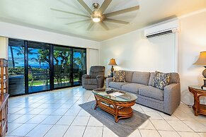 Kihei Akahi by Coldwell Banker Island Vacations