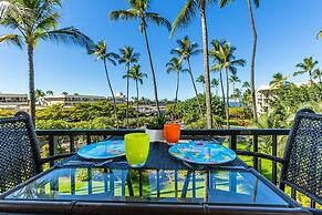 Kihei Akahi by Coldwell Banker Island Vacations