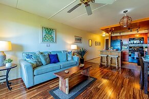 Kihei Akahi by Coldwell Banker Island Vacations
