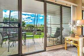 Kihei Akahi by Coldwell Banker Island Vacations