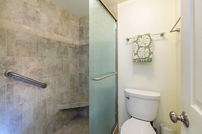 Kihei Akahi by Coldwell Banker Island Vacations