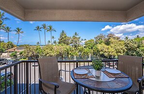Kihei Akahi by Coldwell Banker Island Vacations