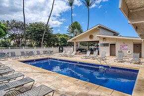 Kihei Akahi by Coldwell Banker Island Vacations