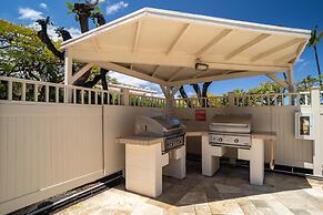 Kihei Akahi by Coldwell Banker Island Vacations