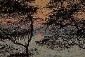 Kihei Akahi by Coldwell Banker Island Vacations